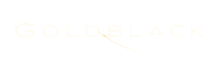GoldBlack Transfers