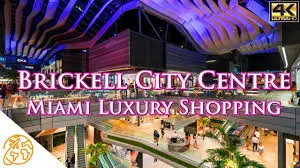 brickell city center