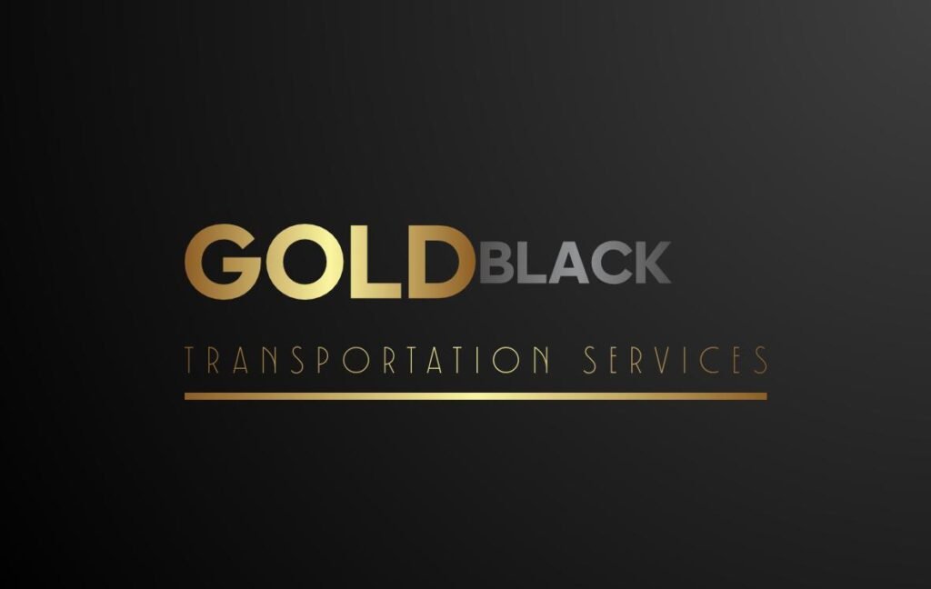 bgoldblack