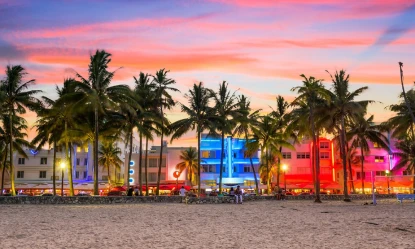 Micro-locations covered Transfers