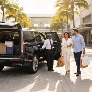 Shopping-Tours--GoldBlack-Experiences 1