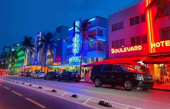 City-Taxi-Service-Private-City-Rides-Miami