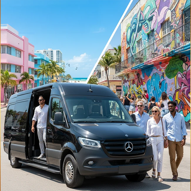 Miami-City-Tours