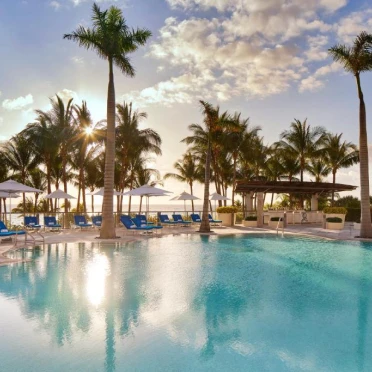 Miami City Tours-Aventura & Bal Harbour