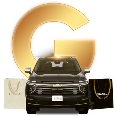 Dolphin Mall Shopping Tour